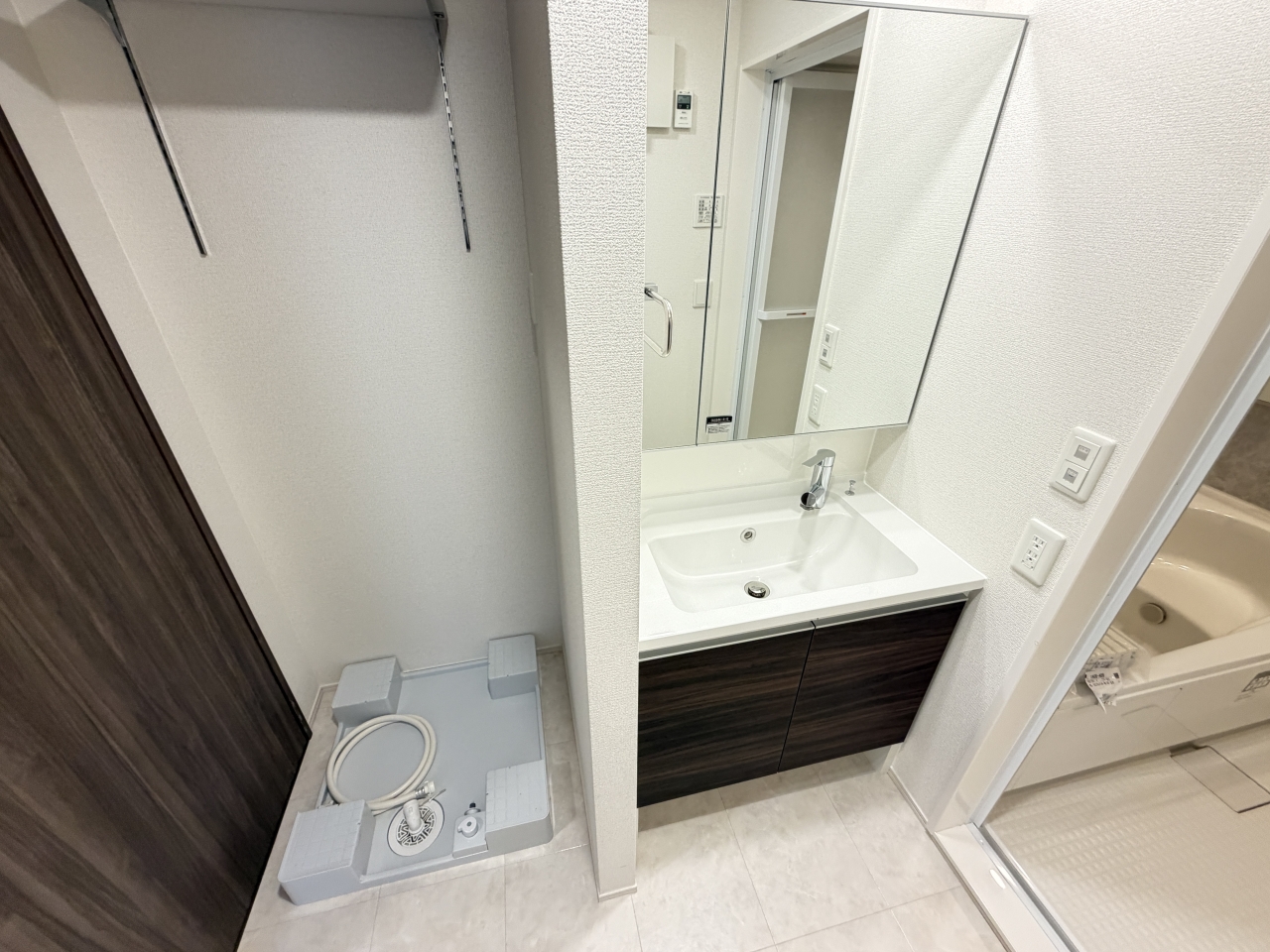 セキュリティ　同施工モデル