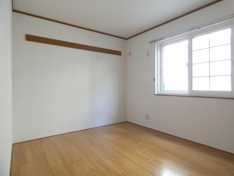 その他部屋・スペース　図面と現状に相違がある場合には現状を優先