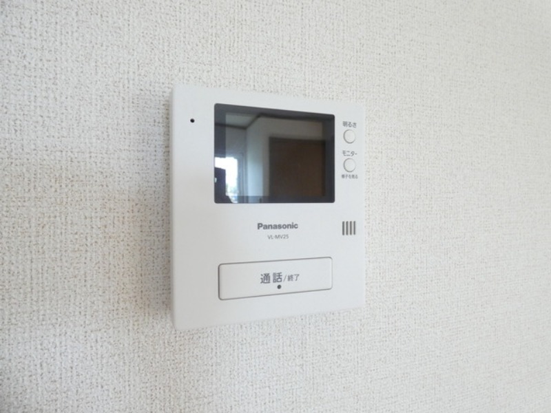 セキュリティ　図面と現状に相違がある場合には現状を優先