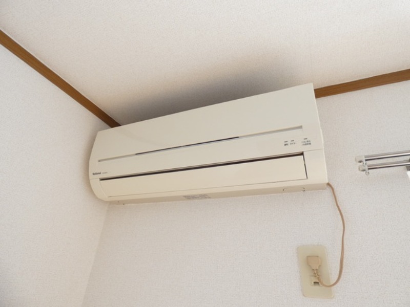 その他設備　図面と現状に相違がある場合には現状を優先