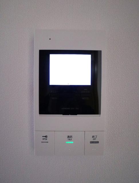 セキュリティ　セキュリティ