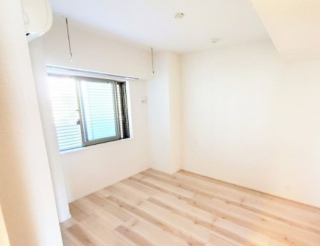 その他部屋・スペース　別部屋参考写真