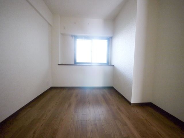 その他　★オール洋室★