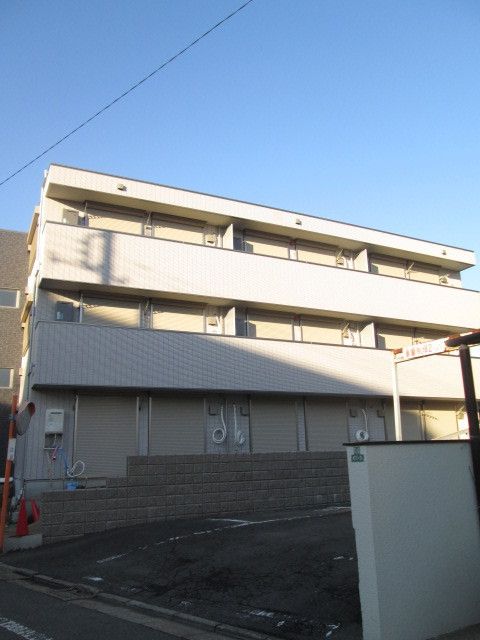 その他共有部分　★日当たり良好★