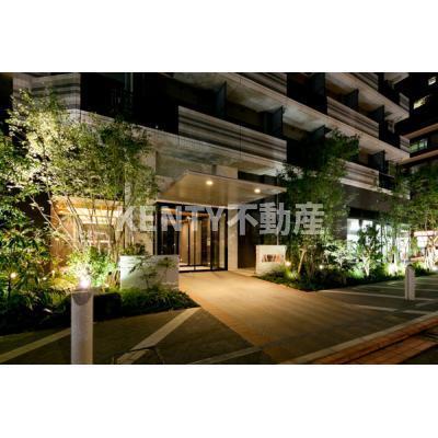 その他　その他