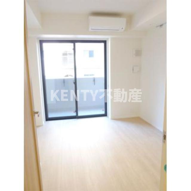 居室・リビング　おしゃれなリビングです