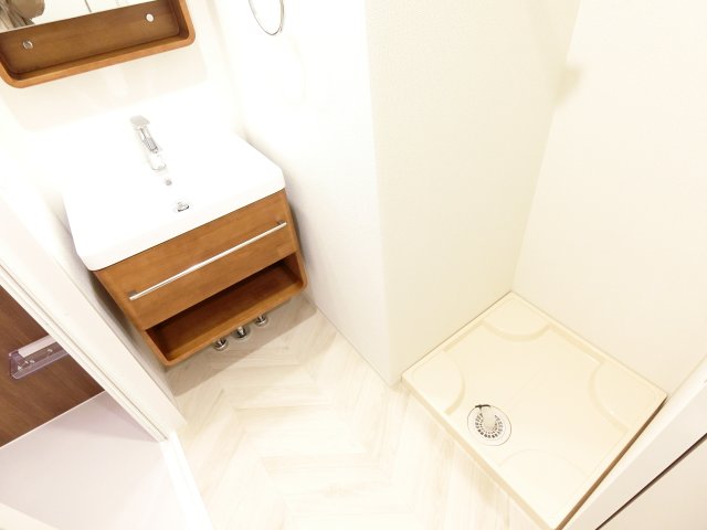 その他設備　詳細は、RISUMO江坂本店→06-6155-7137まで♪