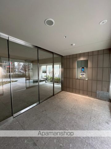 ロビー　ロビー