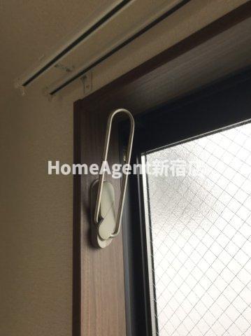 その他　同仕様写真