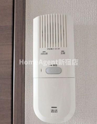 その他　同仕様写真