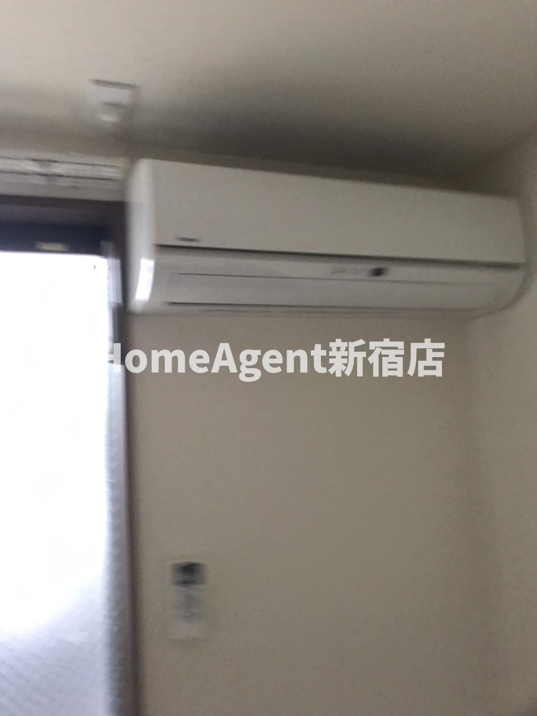 その他設備　同仕様写真