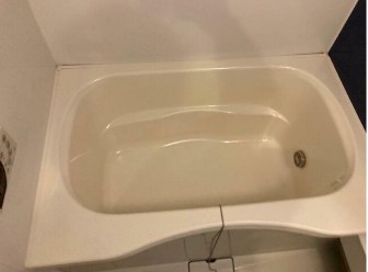 バス・シャワールーム　☆浴室☆