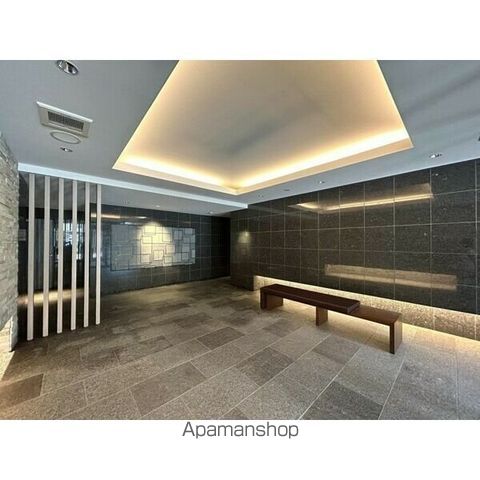 ロビー　ロビー