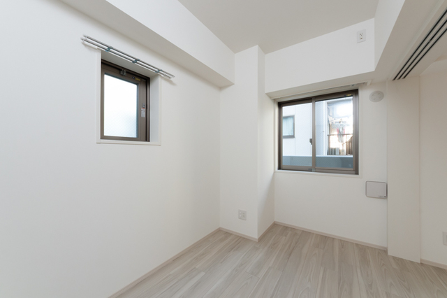 その他　※写真は同タイプ住戸です。