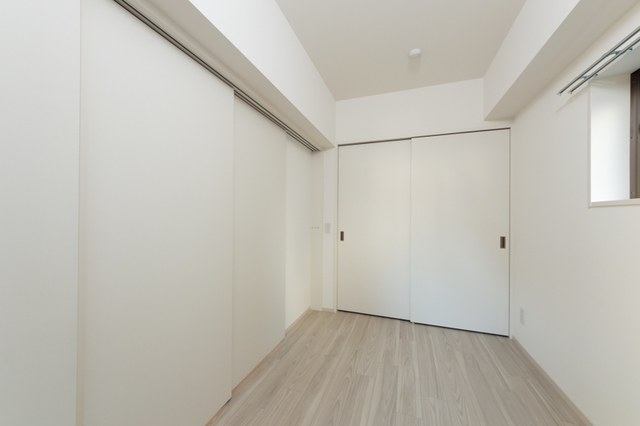 その他　※写真は同タイプ住戸です。