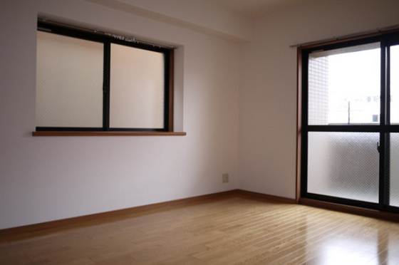 居室・リビング　※掲載写真は同マンション別部屋参考写真となります。