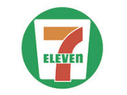 コンビニ　セブン-イレブン東大阪善根寺町３丁目店（コンビニ）まで272m