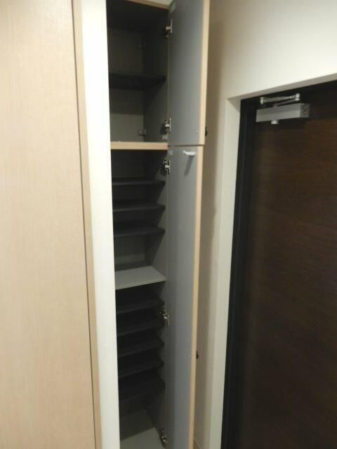 その他設備　★お問い合わせはタウンハウジングまで★