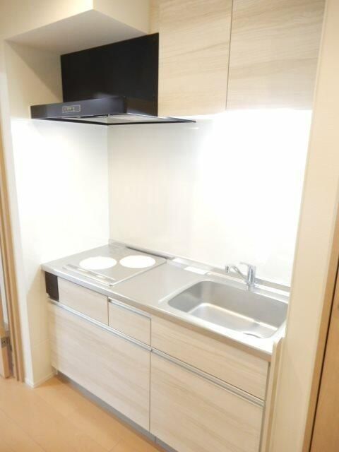 キッチン　★お問い合わせはタウンハウジングまで★