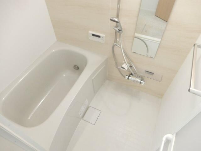 バス・シャワールーム　★お問い合わせはタウンハウジングまで★