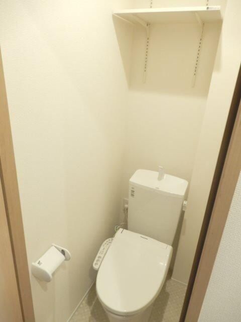 トイレ　★お問い合わせはタウンハウジングまで★