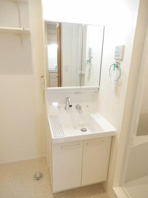 洗面設備　★お問い合わせはタウンハウジングまで★
