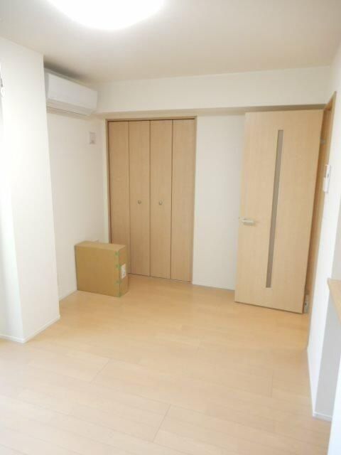 その他部屋・スペース　★お問い合わせはタウンハウジングまで★