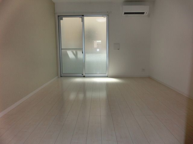 その他部屋・スペース　フローリング