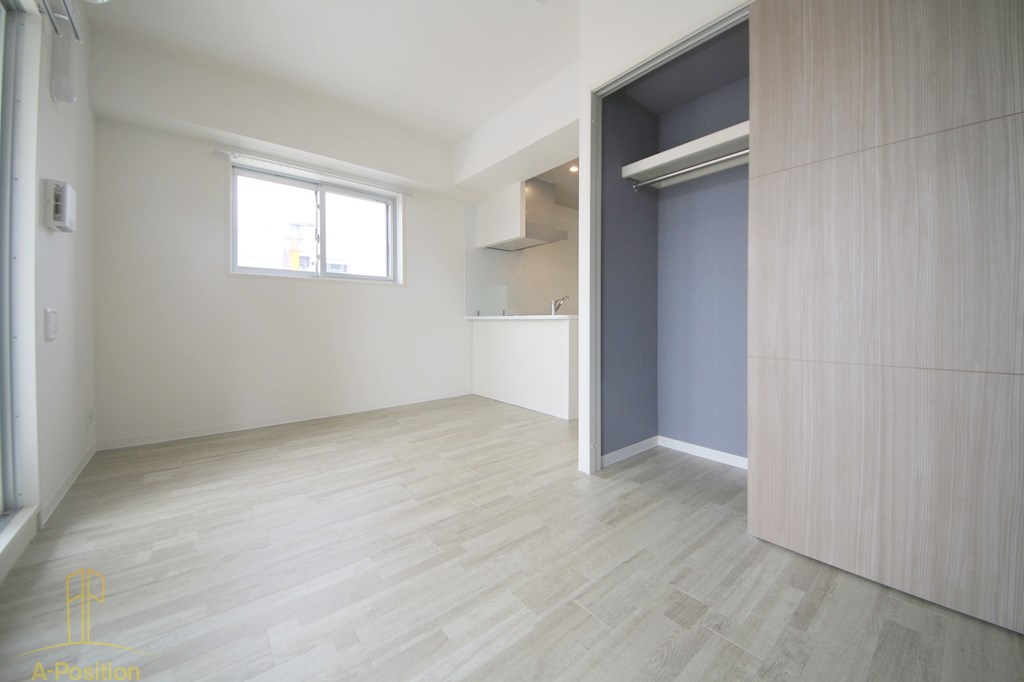 その他部屋・スペース　アバンティ大阪ドームシティ