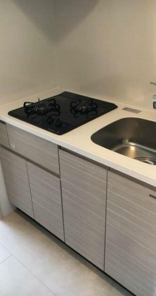 キッチン　☆キッチン☆