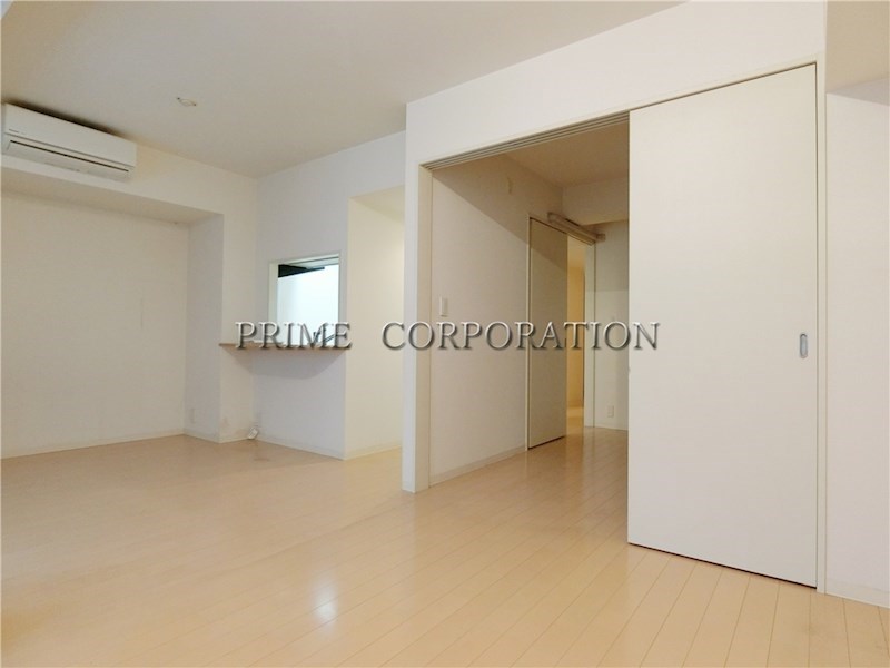 居室・リビング　※参考写真※