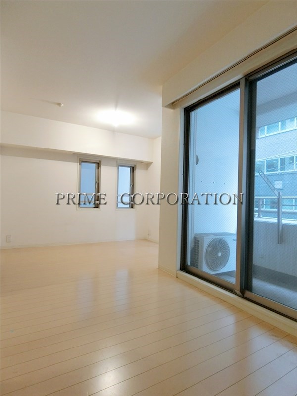 その他部屋・スペース　※参考写真※