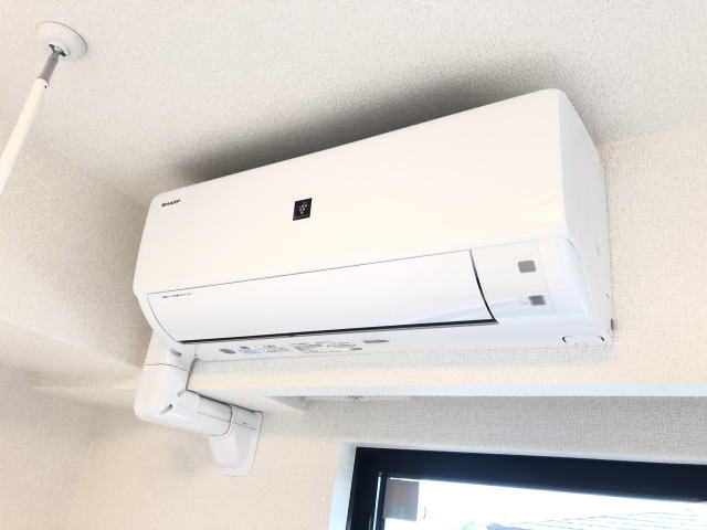 その他設備　同仕様