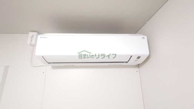 その他設備　参考画像