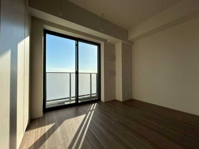 その他部屋・スペース　別部屋の参考写真です。