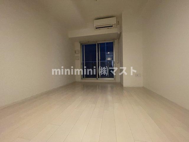 居室・リビング　※別部屋参照