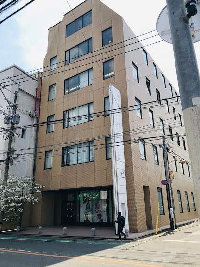 その他　西日本アカデミー航空専門学校（その他）まで1145m