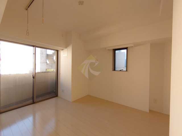 その他部屋・スペース　ガリシアレジデンス広尾