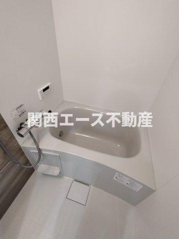 バス・シャワールーム　同一商品