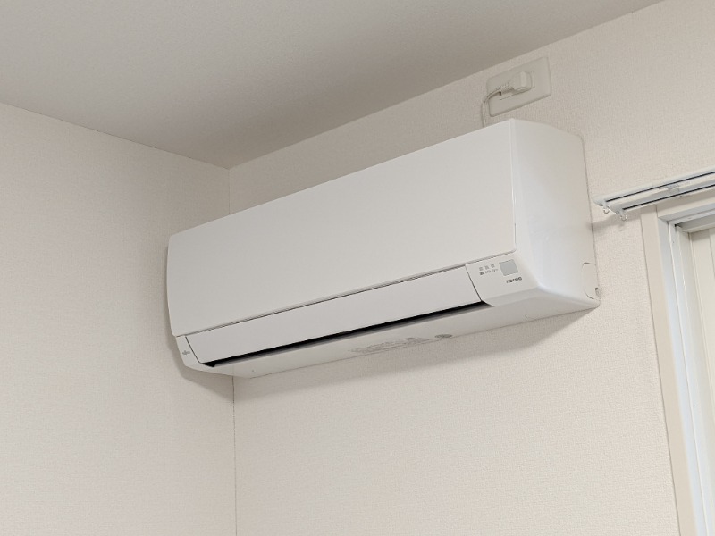 その他設備　図面と現状に相違がある場合には現状を優先