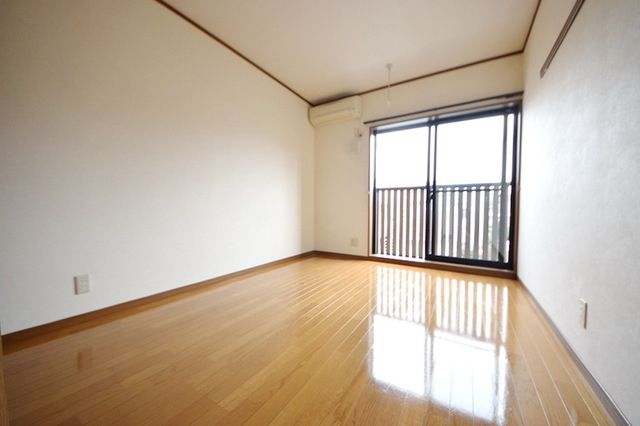 その他部屋・スペース　★明るいお部屋★