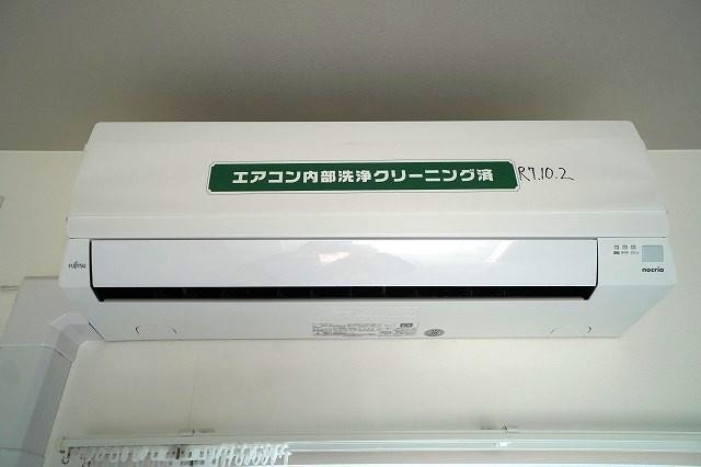 その他共有部分　物件の画像14