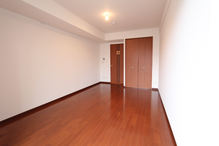 居室・リビング　※参考写真