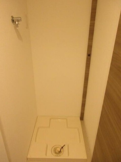 その他設備　別部屋同仕様