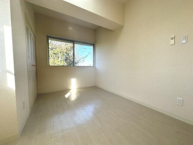 その他　※５０５号室募集時の写真です。