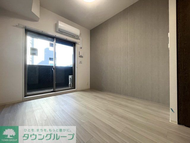 その他部屋・スペース　リビング/居室