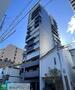 大須観音駅より徒歩4分 11階 築2年1ヶ月の賃貸物件