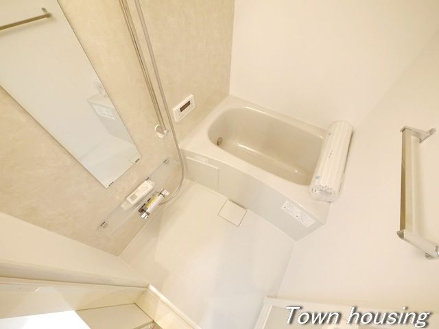 バス・シャワールーム　同シリーズ