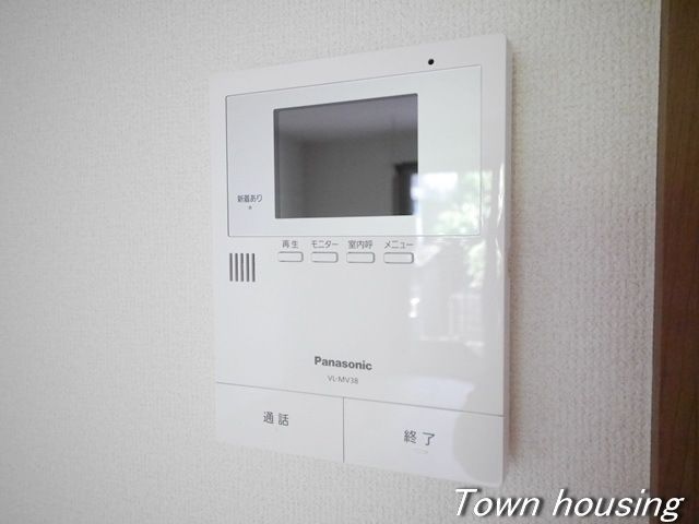 セキュリティ　同シリーズ