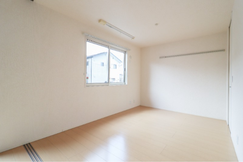 その他部屋・スペース　図面と現状に相違がある場合には現状を優先